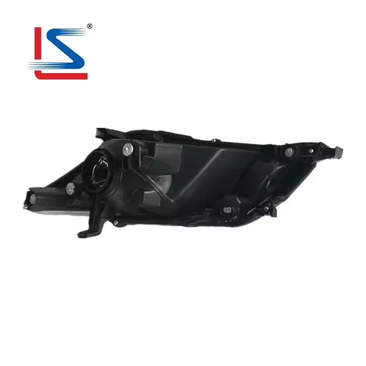 LS-TL-690-01