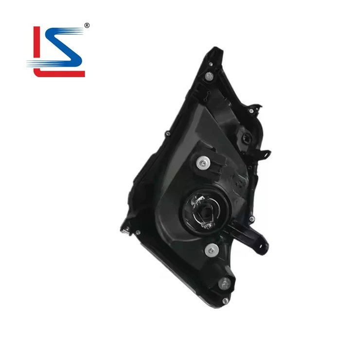 LS-TL-690-02