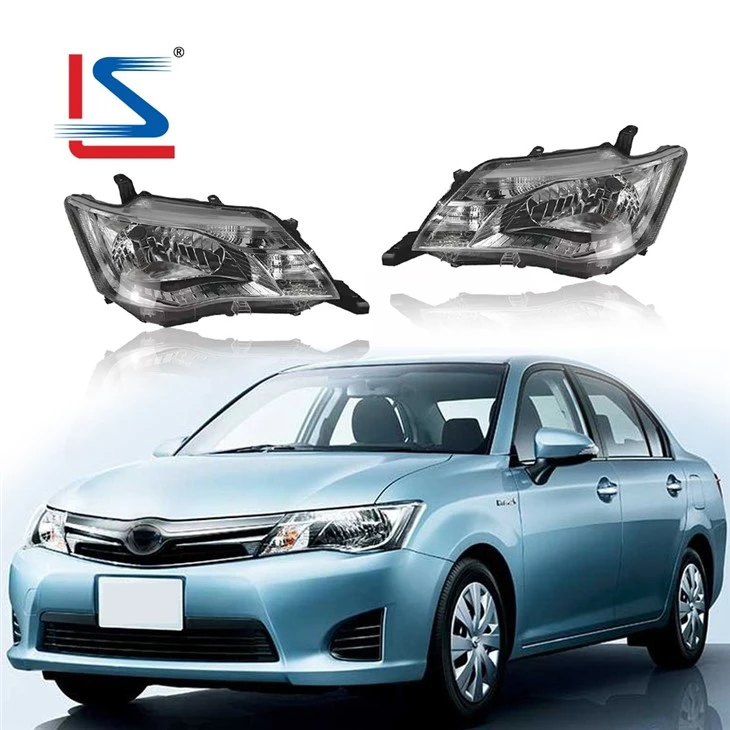 LS-TL-690
