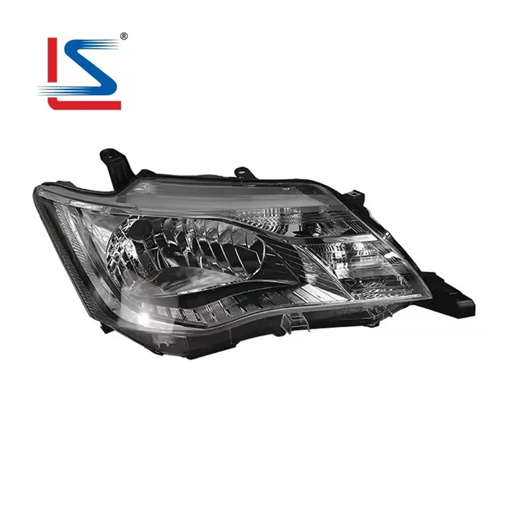 LS-TL-690-03